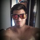 alex :D (@alexpeke91) Twitter