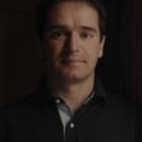 andrea rosati (@andrearosati00) 's Twitter Profile