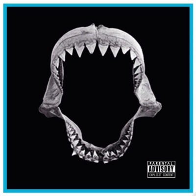 Official page for Great Whites | Bronx, NY          
#PulpFiction #TheWatersWarm #BuffoonGoon #VictoryLappin Visuals coming soon. Whitesrm555@gmail.com