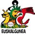 Euskalgunea (@euskalgunea) Twitter profile photo