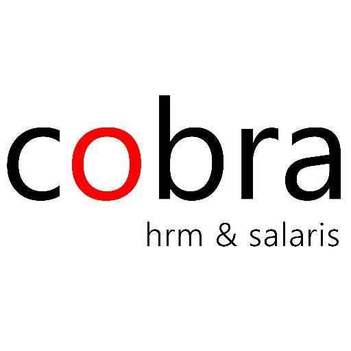 Cobra HRM & Salaris is hét alles-in-een HRM en salarissysteem in de Cloud. Cobra stelt de medewerker centraal en is voor iedereen bereikbaar vanaf elk device!