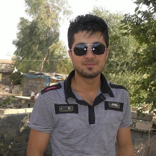ayoobomer1's profile picture. ayub