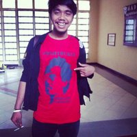 kucing kampoeng (@novendyas) 's Twitter Profile