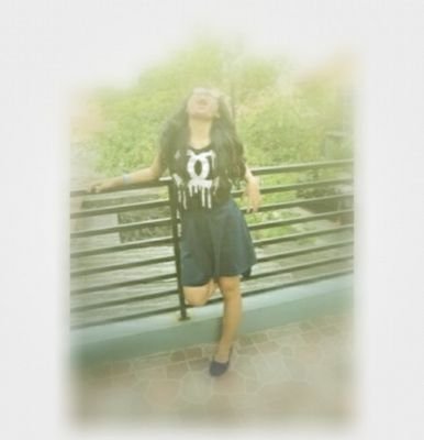 Priya Rizkiansyah♥