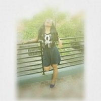 Melda Pratiwi (@meldaprtw) 's Twitter Profile