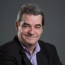 Mike_Seddon (@Mike_Seddon) Twitter