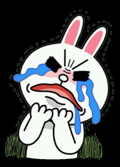 OFF !!! semoga Àllah swt membalasnya !