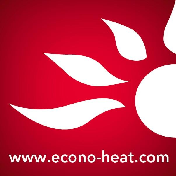 ECONO-HEAT is the inventor and manufacturer of the Original Energy-Saver Wall Panel Heater - now exports to over 38 countries worldwide! Proudly South African.