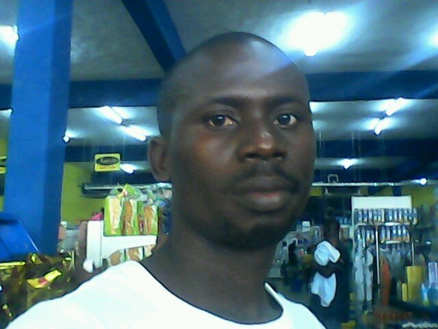 contact me for ur poultry affairs, suppliers of doc,point of lay and life Turkey. 07065792651