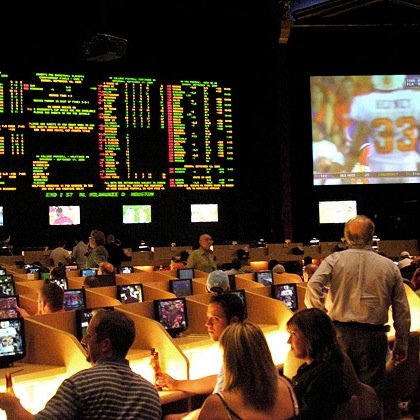 Expert handicappers offering picks for all major sports. NHL, MLB, NFL, NBA, CFL and NCAA follow us @ https://t.co/YcBW9K5TSR