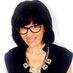 Angela Cordero (@angelacorderony) Twitter profile photo Angela Cordero (@angelacorderony) Twitter profile photo