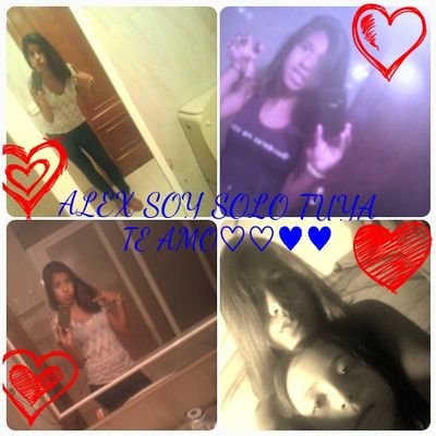 Gemelier SIEMPRE∞∞//1D//The vamps//Selena//Xriz//Critika & Saík//BANANA GILIPOLLAS♡♥
