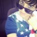 سالب الجبيل 13 (@kokr_200_122) Twitter profile photo سالب الجبيل 13 (@kokr_200_122) Twitter profile photo