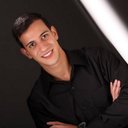 Felipe Calixto - @felippecalixto - Twitter