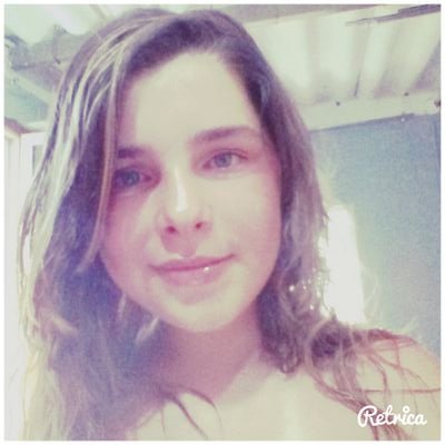 Mi madre eres mas linda k un sol,tu sonrisa rabia felicidad: '-)