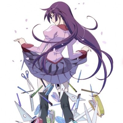 病み猫 アニメ大好き Yamineo1212 טוויטר 病み猫 アニメ大好き Yamineo1212 טוויטר