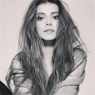 AlpHamiet's profile picture. ÖLENE KADAR GALATASARAY