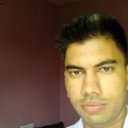 Gurpreet Cheema - @CheemaSingh15 - Twitter