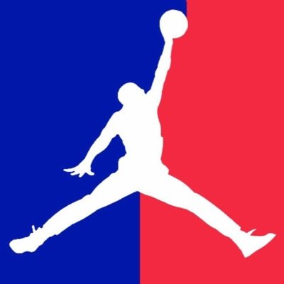 jordan_emilly12's profile picture. Hello Follow me