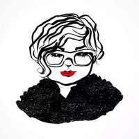 kitty (@eclectickitty10) 's Twitter Profile