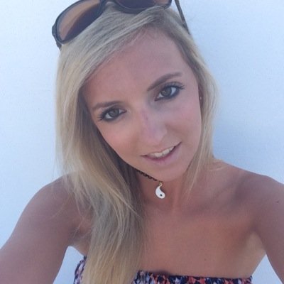 24. Dubai. Teaching. EYTS. BSc in psychology and child language development