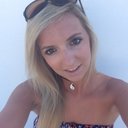 Becky Webber - @beckywebber - Twitter