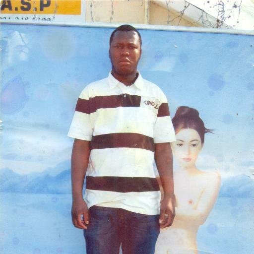 Crazy about new venture creation (entrepreneurship) , Business consultant , reader and a writer ,finally serial entrepreneur!!!!