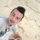 Alex Mitroi (@AlexMitroi1) Twitter