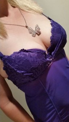 skylablues's profile picture. Escort