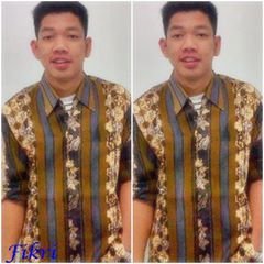 instagram:Bustanul fikri_path: Bustanul Fikri