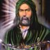 أم مصطفى (@ommustafo) Twitter profile photo أم مصطفى (@ommustafo) Twitter profile photo