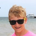 Harrison Campbell - @harrison123418 - Twitter