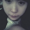 장지현 (@58158de5ca054ca) Twitter