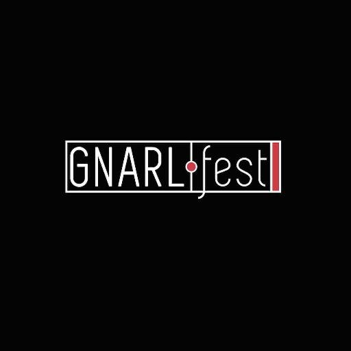 East Midlands Platform for International Live Art Performances