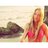 paulajacinto98's profile image