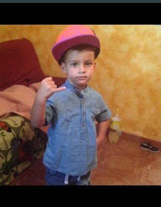 Tieempo al tieempo' poreeso estooi esperanddo ♡ @Sukki_24 tkkkkkiere miniña~