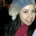 ozlem ozenc (@ozencozlem) Twitter profile photo ozlem ozenc (@ozencozlem) Twitter profile photo