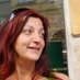 Romana Bartl @romanabartl@bsky.social (@romana_bartl) Twitter profile photo Romana Bartl @romanabartl@bsky.social (@romana_bartl) Twitter profile photo