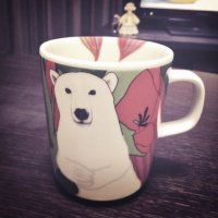 みねこす (@m_coscos) 's Twitter Profile