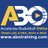 ABOTraining's profile image