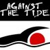 Twitter Profile image of @_AgainstTheTide