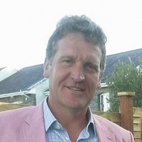 Dom ffrench Davis (@domffd) 's Twitter Profile