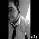 Calum Lee - @Calum_AFTS - Twitter