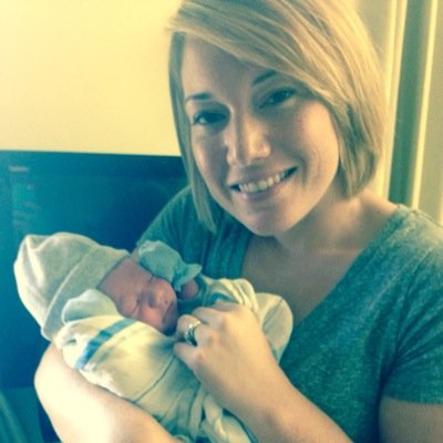 I am a stay at home mama of two babies and I am a busy entrepreneur growing a new business! I love cooking, food, nutrition, and being healthy and active!