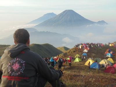 AchmadHasb's profile picture. 