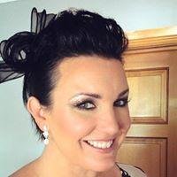 GraOracle's profile picture. 