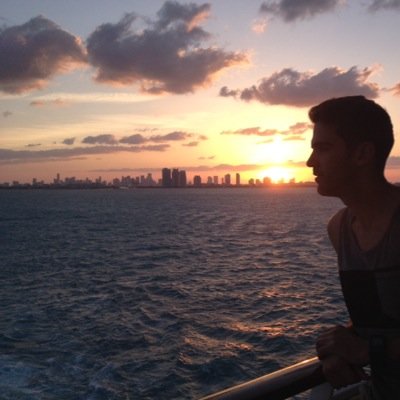 Emetauten Profile Picture