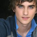 Josh Smithson - @smithson__josh - Twitter