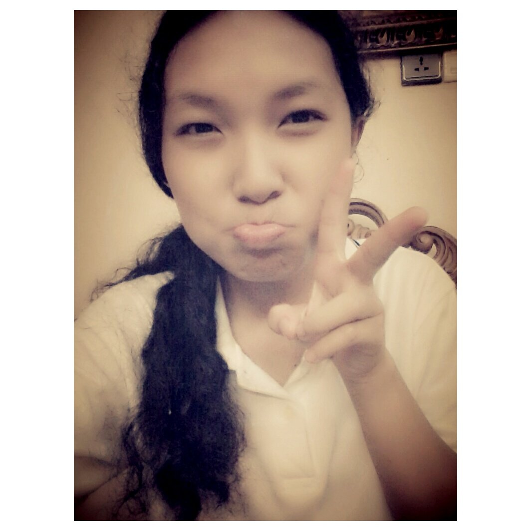 VHS PUTRA BATAM     |   ♥ DO KYUNGSOO ♥   IG:STEVANIEELIZABETH18