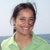 Vinuta Gopal (@vinutagopal) Twitter profile photo Vinuta Gopal (@vinutagopal) Twitter profile photo